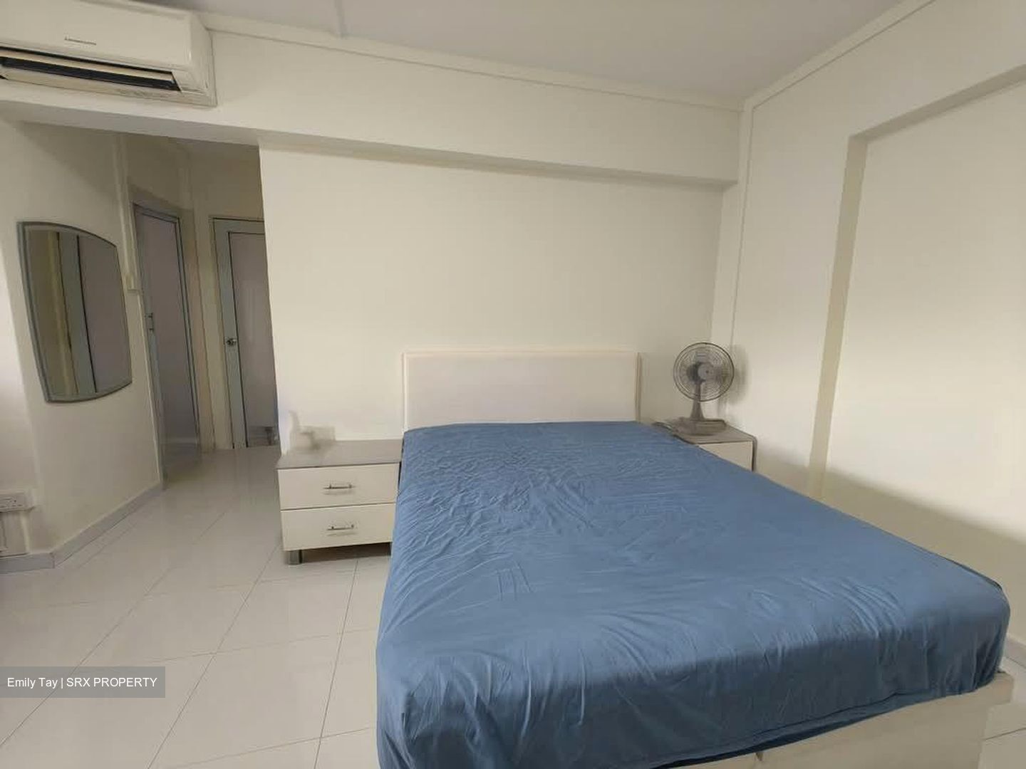 Blk 539 Serangoon North Avenue 4 (Serangoon), HDB Executive #545057651